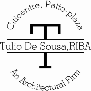 Tulio Logo