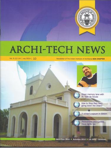 Archi-Tech-News-Cover-Pg