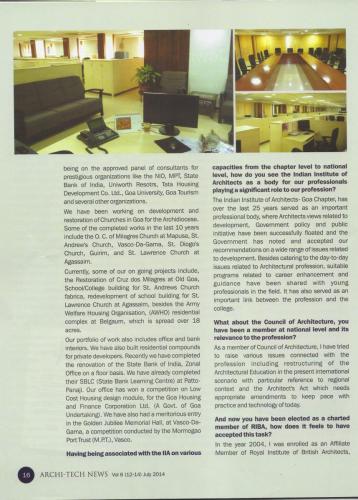 Archi-Tech-News-Tulios-Article-Pg-2