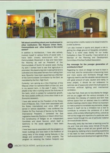 Archi-Tech-News-Tulios-Article-Pg-4