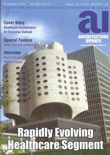 Architecture-Update-Cover-Pg