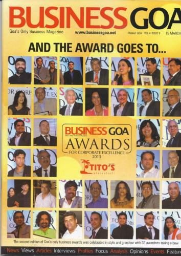 Business-Goa-Cover-Pg