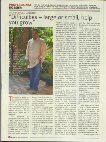 Business-Goa-Tulio-de-Sousa-Article