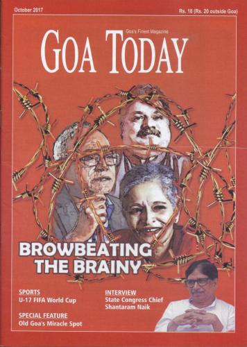 Goa-Today-Cover-Pg