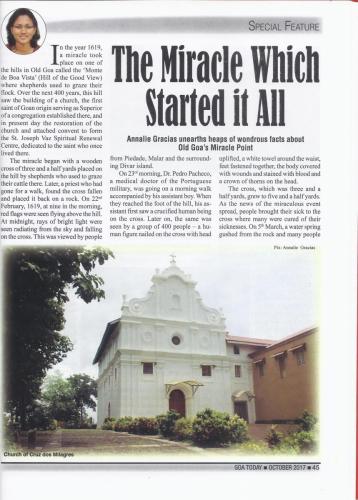 Goa-Today-Tulios-Article-Pg-1