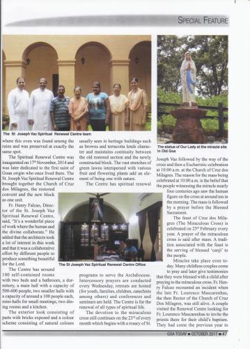 Goa-Today-Tulios-Article-Pg-3