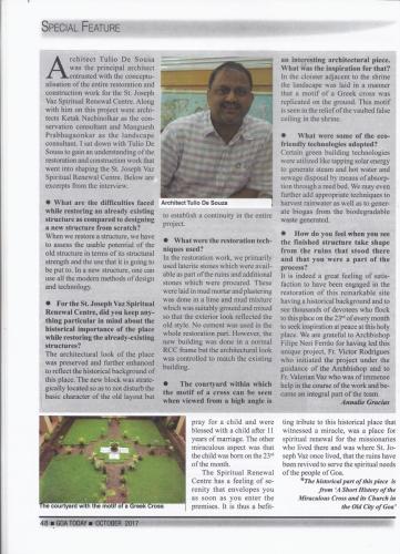 Goa-Today-Tulios-Article-Pg-4