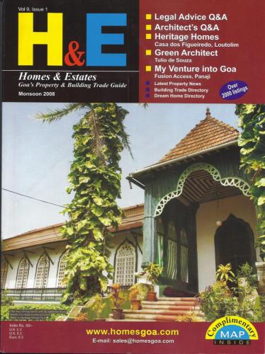 Homes-Estate-Cover-Pg