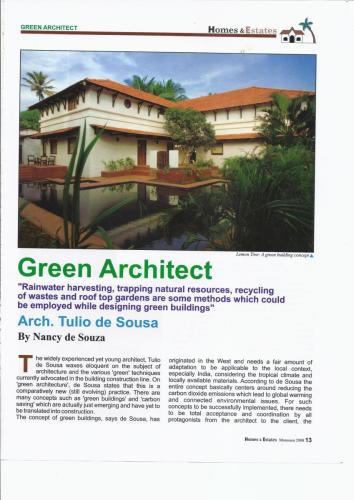 Homes-Estate-Tulios-Article-Pg1