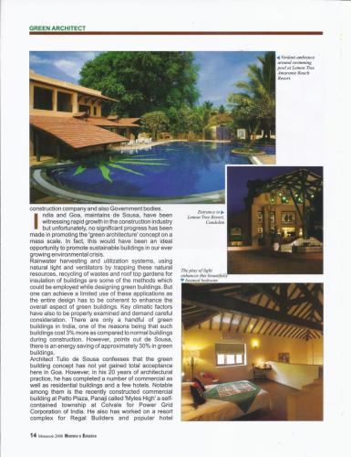 Homes-Estate-Tulios-Article-Pg2