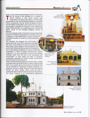 Homes-Estate-Tulios-Article-Pg3