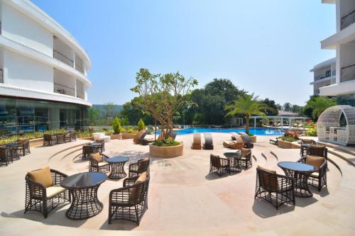 Pool_Area_at_PRGO