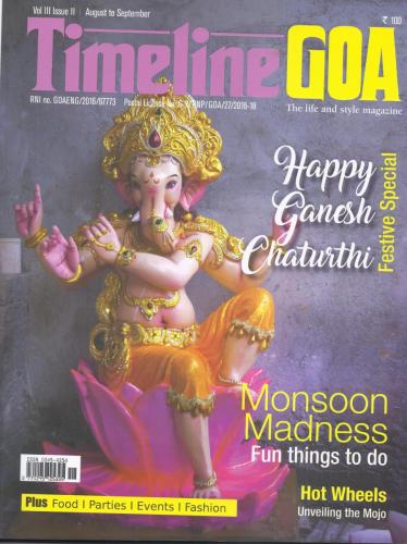 Timeline-Goa-Cover-Pg-1